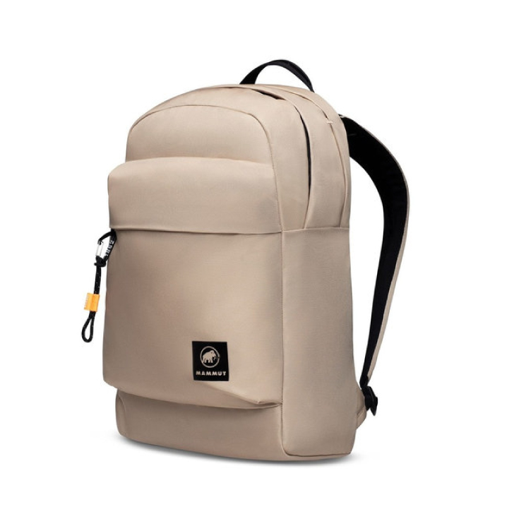 【新品未使用】MAMMUT マムート　リュックサック　エクセロン20 MAMMUT（マムート） デイバック リュック 「 （マムート）」Xeron 20