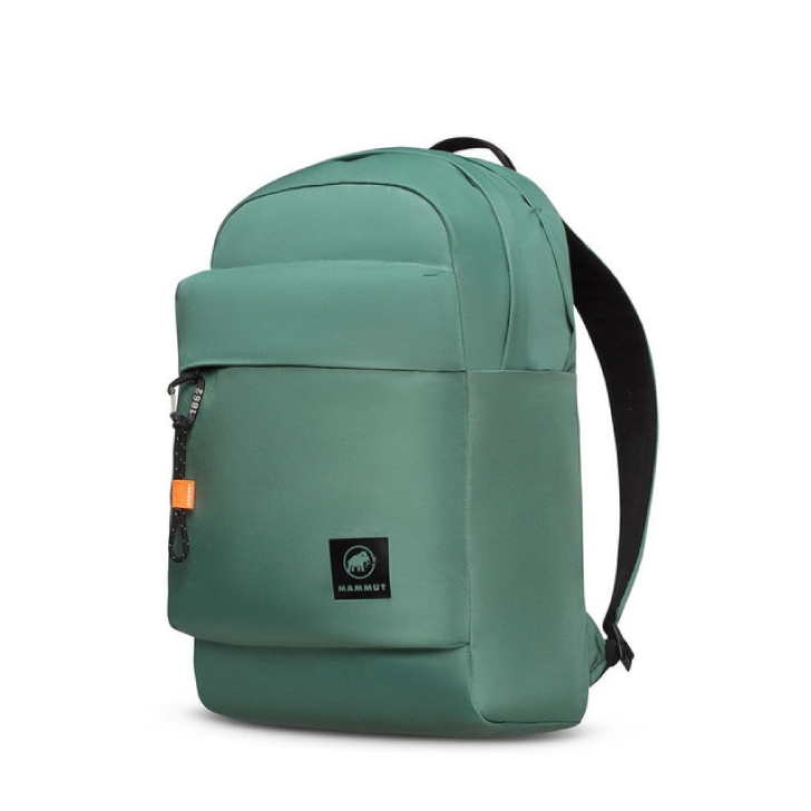 MAMMUT（マムート） MUMMUT Xeron 20 バックパック デイパック