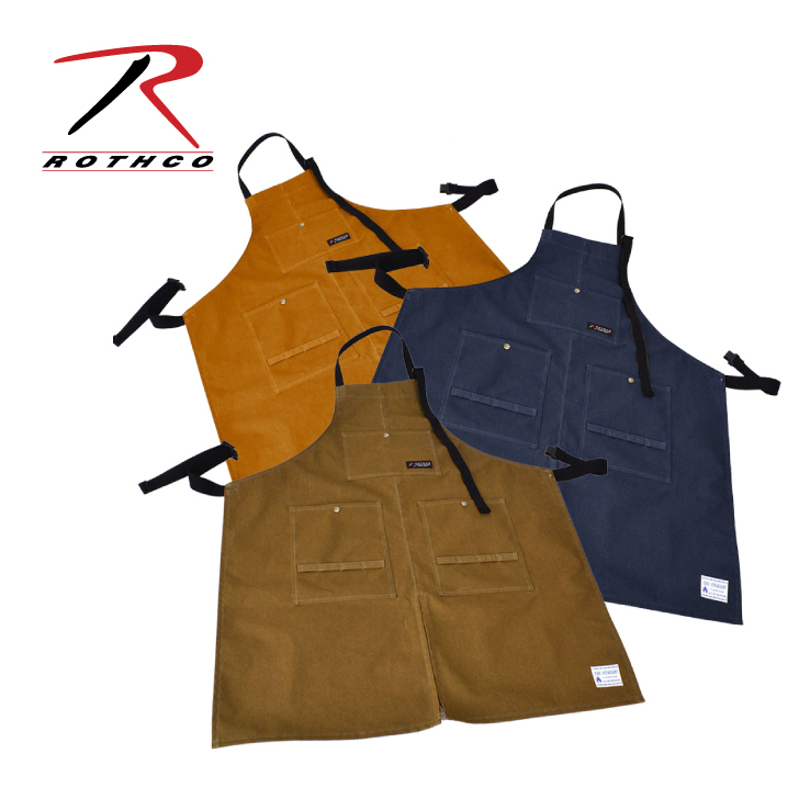 ROTHCO@XR@AEghAGv@Rfށ@ToCo@Lv@΁@{