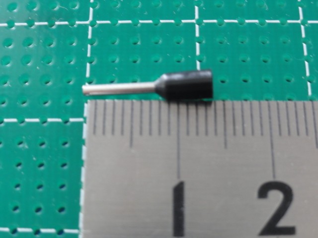 2co-100_2