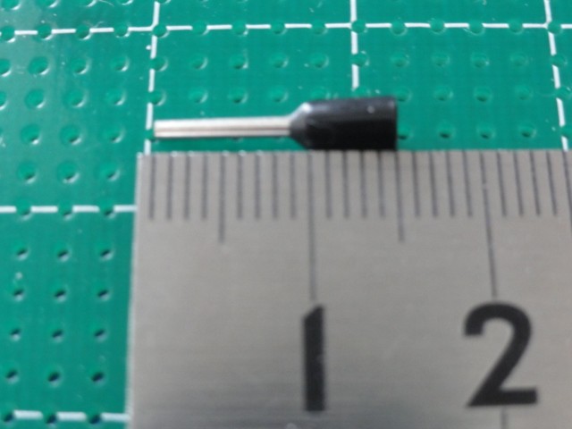 2co-110_2