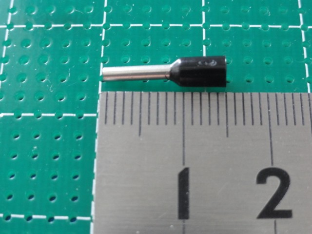 2co-120_2