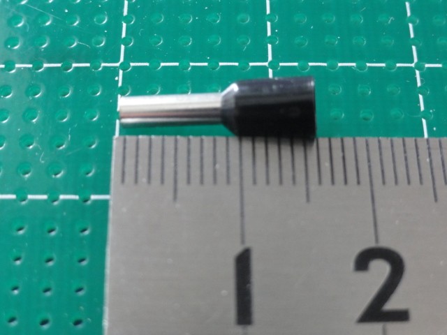 2co-140_2