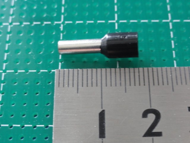 2co-150_2