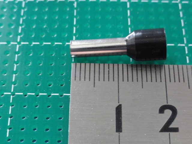 2co-160_2