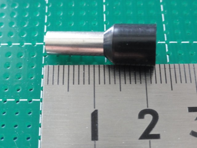 2co-170_2