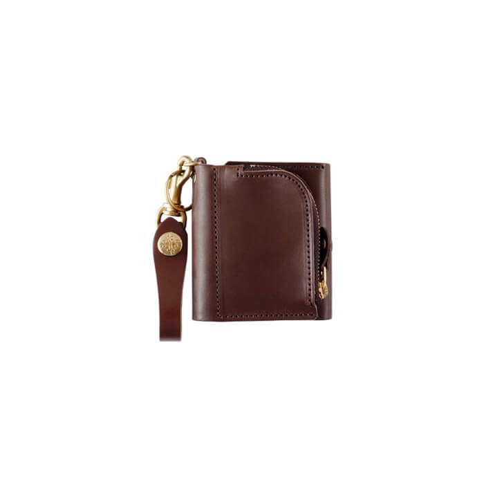 アジリティ アッファ AGILITY キーケース スマートキー 一体型 財布