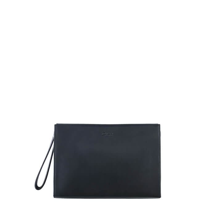 Dakota BLACK LABEL ダコタ ブラックレーベル バッグ アクソリオIII