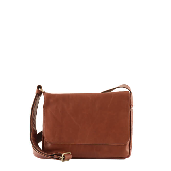 【美品】Dakota ダコタ ブラックレーベル ボディバッグ 本革 ブラウン Dakota BLACK LABEL 最大46％ 限定ギフト付 ダコタ ブラックレーベル