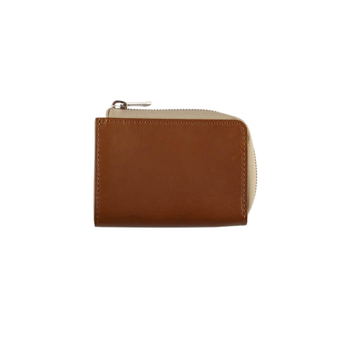 annak ANNAK スマートキーケース カード入れ付き スマートキー 2