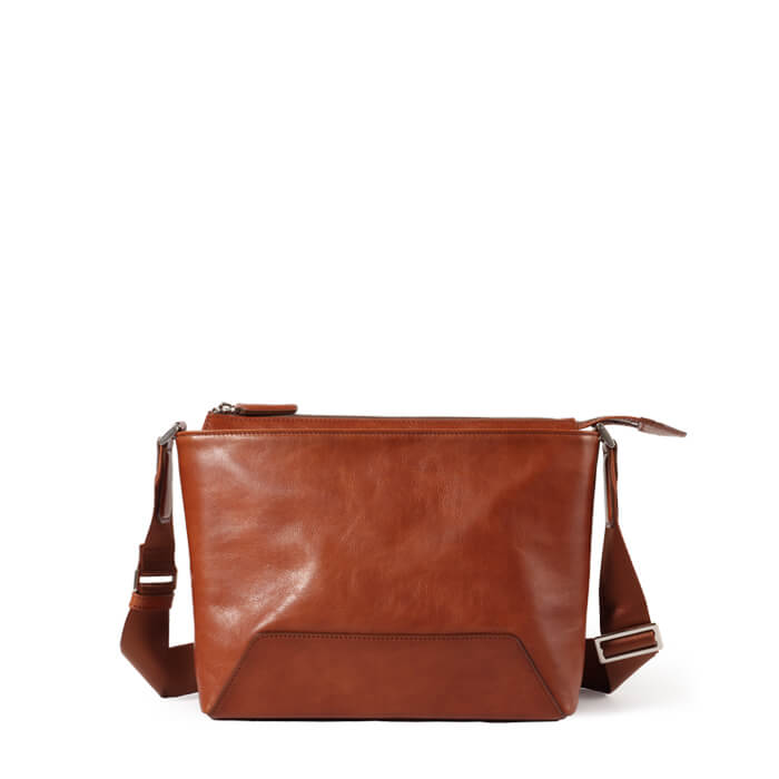 BALZO（バルゾ） 送料無料 BALZO shadow ショルダーバッグ BSD-26003