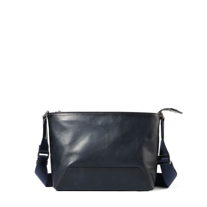 BALZO（バルゾ） 送料無料 BALZO shadow ショルダーバッグ BSD-26003