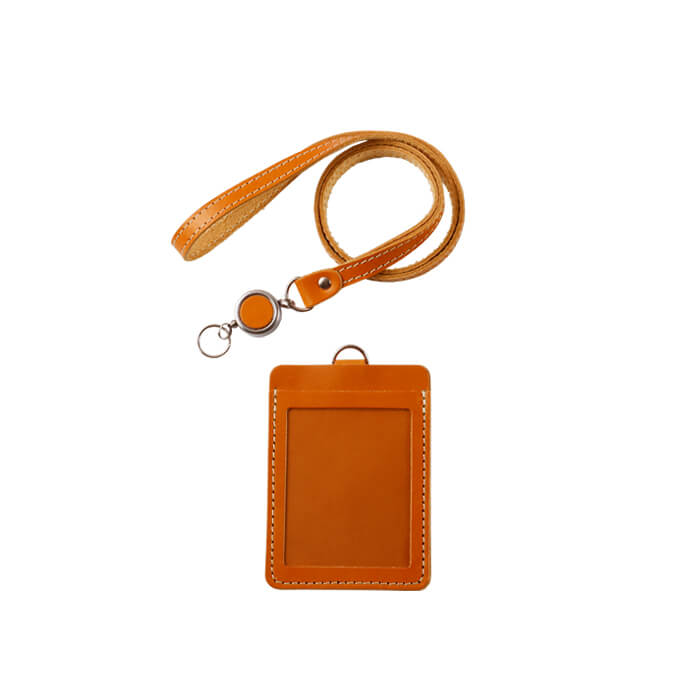 シングルフィン – ロガーシリーズラダー「生命の樹」ケース付き シングルフィン – ロガーシリーズラダー「生命の樹」ケース付き