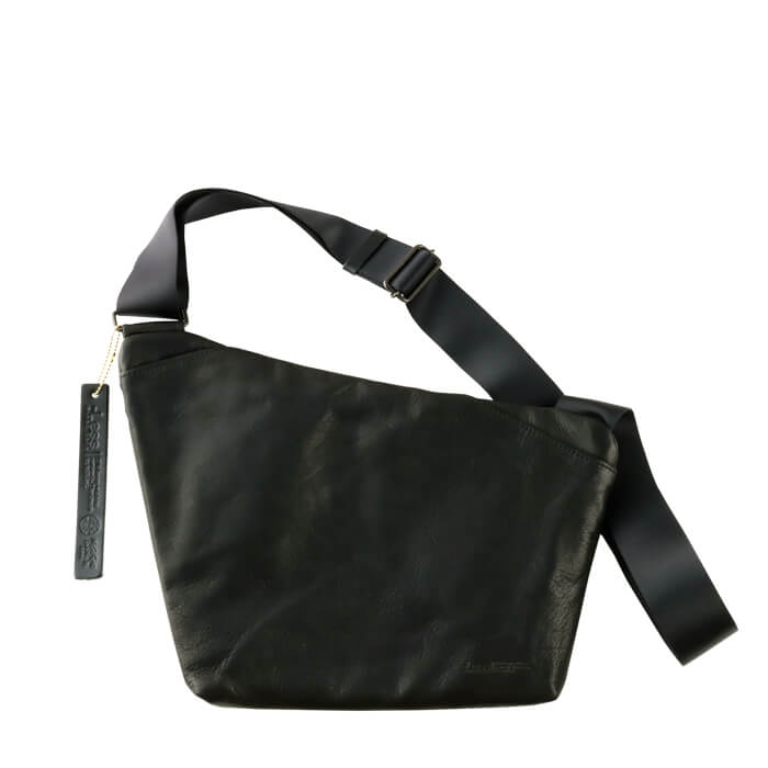 LAO　back number4商品 LAO back number4商品 ヨドバシ.com - ミタニコーポレーション MITANI