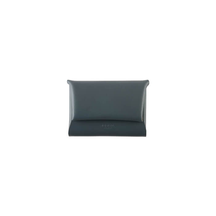 REVEL（レヴェル） ミニ財布 S.WALLET コインケース コンパクト財布 折