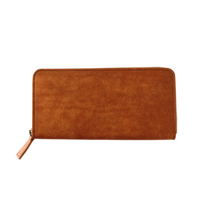 sot 財布　ブラウン 楽天市場】【sot（ソット）公式ストア】プエブロ レザー コンパクト