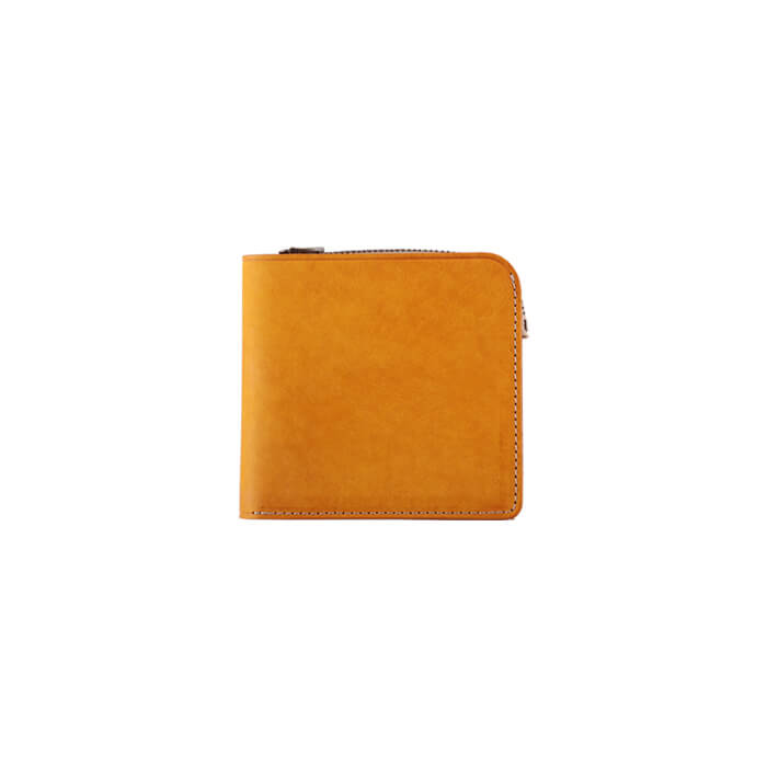 STUDIUM ポケト POKET ミニ財布 Lファスナー財布 二つ折り財布 タッチ