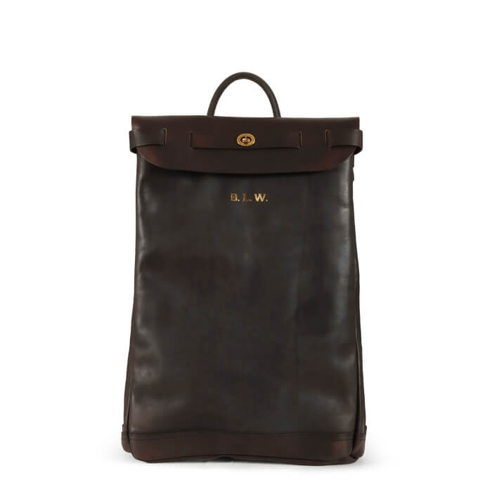 vasco（ヴァスコ） 【正規店販売店】vasco レザー ボヤージュ 2WAY