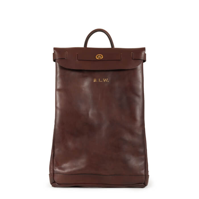 vasco（ヴァスコ） 【正規店販売店】vasco レザー ボヤージュ 2WAY