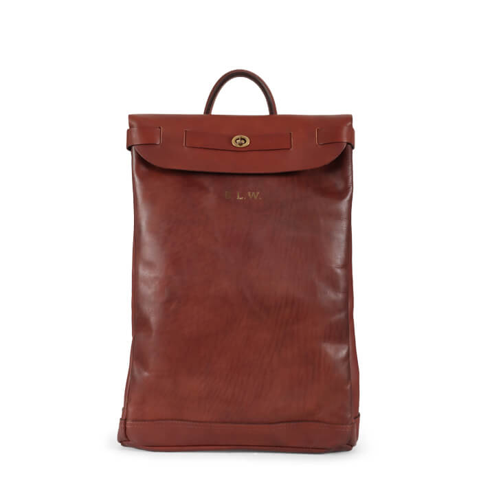vasco（ヴァスコ） 【正規店販売店】vasco レザー ボヤージュ 2WAY
