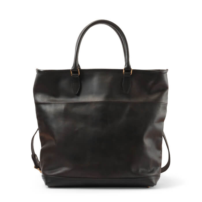 VASCO ネルソン 2way トートバッグ 楽天市場】VASCO ヴァスコ レザー ネルソン 2WAYバッグ トートバッグ