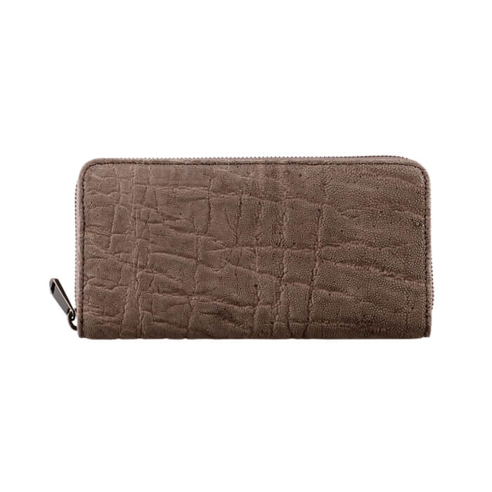 正規品！Salvatare,Ferragamoラウンドジッパー長財布 楽天市場】ラウンドファスナー長財布【送料無料】ZOO JAGAR3☆ジャガー