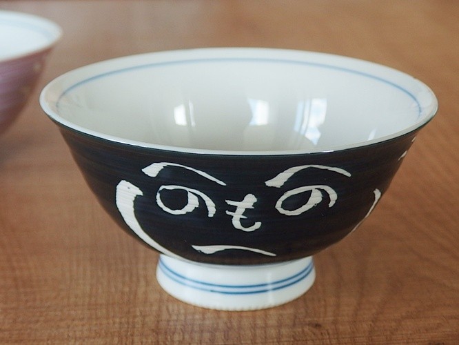 200230000370_1.jpg