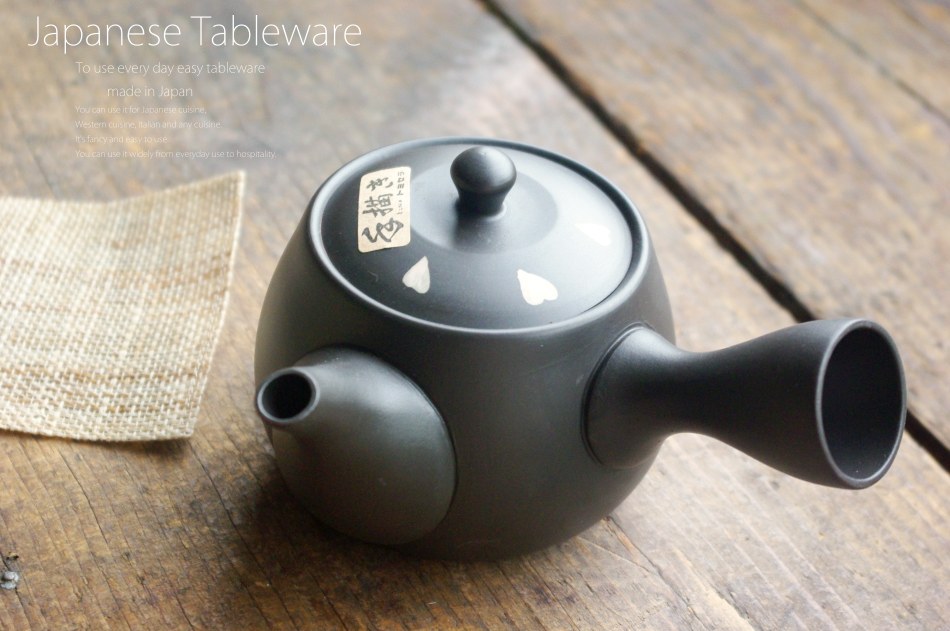 常滑焼 仙雲作 急須 煎茶道具 茶器アンティーク Yahoo!オークション -「友仙」(常滑) (日本の陶磁)の落札相場