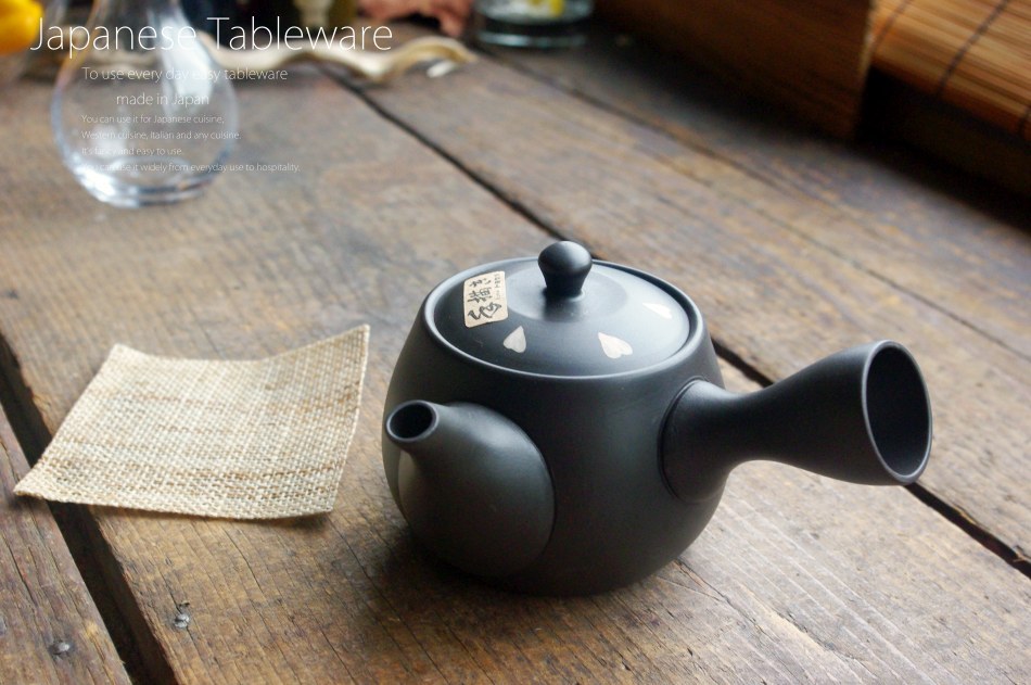 常滑焼 仙雲作 急須 煎茶道具 茶器アンティーク 常滑焼 靖仙作 湯呑み 急須セット 7点セット 未使用｜Yahoo