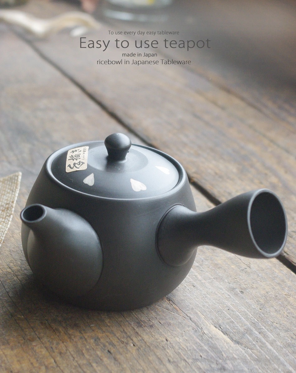 (N3-5）堆泥急須 茶道具 茶壺 茶器 常滑 備前 万古 美品 N3-5）堆泥急須 茶道具 茶壺 茶器 常滑 備前 万古 美品 常滑焼 日本