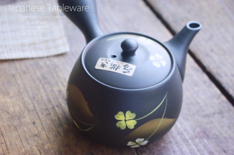 値下げしました！常滑焼　練り込み　湯呑み5客 急須1 茶こぼし1 湯さまし1 値下げしました！常滑焼 練り込み 湯呑み5客 急須1 茶こぼし1 湯