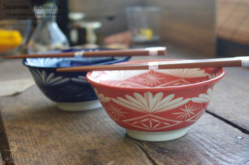 Amazon.co.jp: Zerodeko 1個 ホーロー たらい 陶器 かき混ぜ 丼