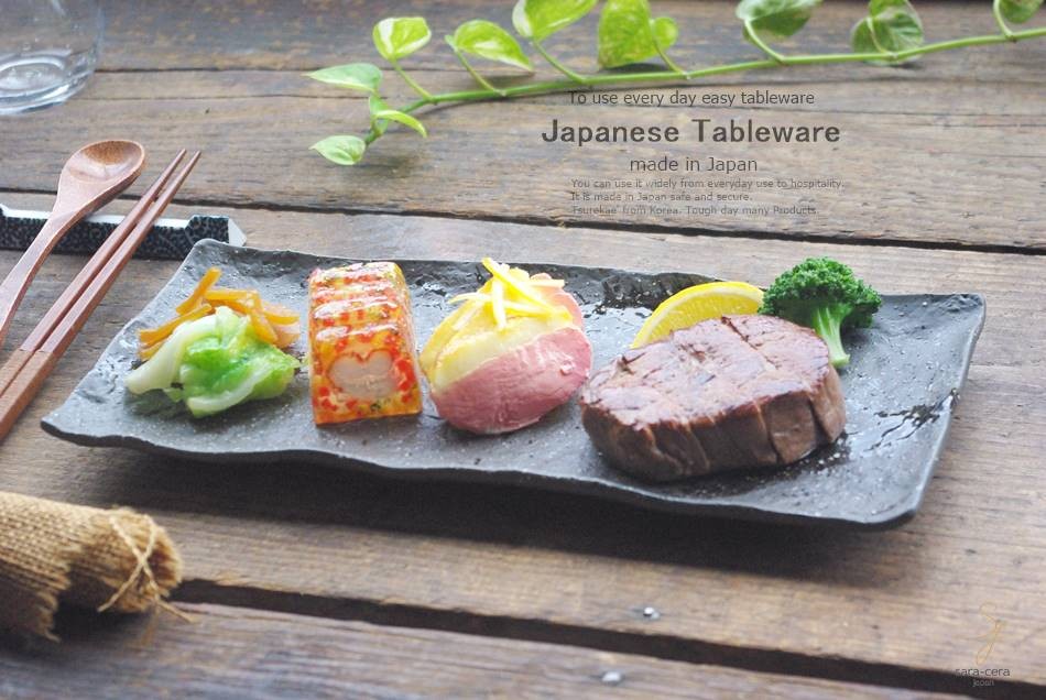 京懐石みのきち 東京新宿住友店