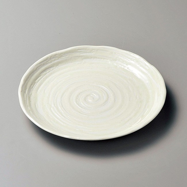 一点物　陶芸　器　和食器 山本一仁・墨ごす片口小鉢／小皿/小鉢/豆鉢｜和食器・種類／和
