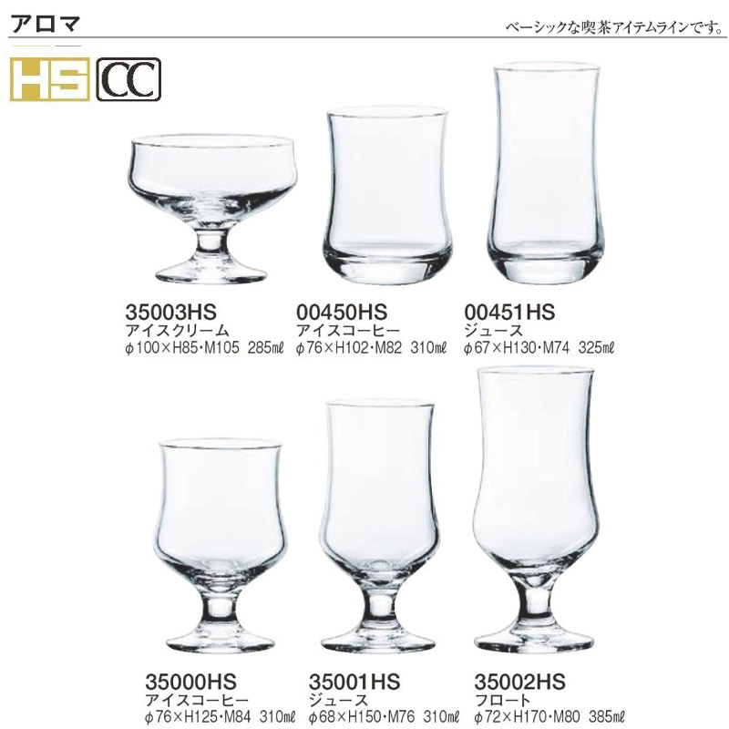 昭和レトロ　パフェロンググラス 12個セット　おまけ1個付き 楽天市場】昭和レトロパフェ : 食品サンプルFakeFood Cafe