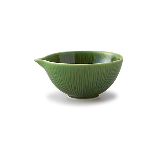 食器 片口 小鉢 おしゃれ miyama 深山陶器 crease クリース : Sara-lia