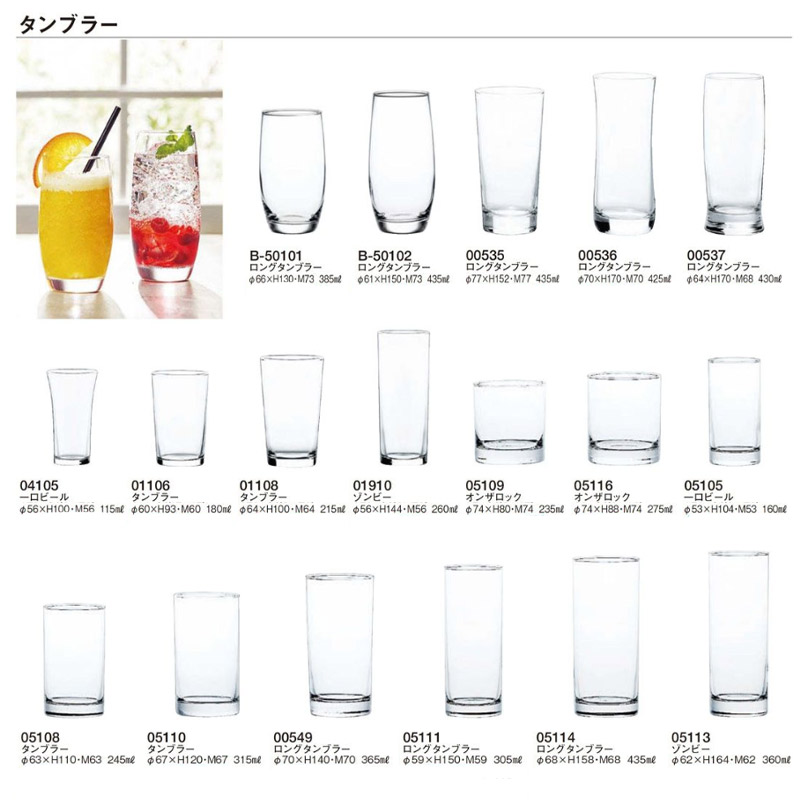 2段 ウォーターコランダー グラス セット 水切 チューハイ 水割り ステンレス 水切り ステンレス 日本製 燕三条 18-8ステンレス製 ウォーター