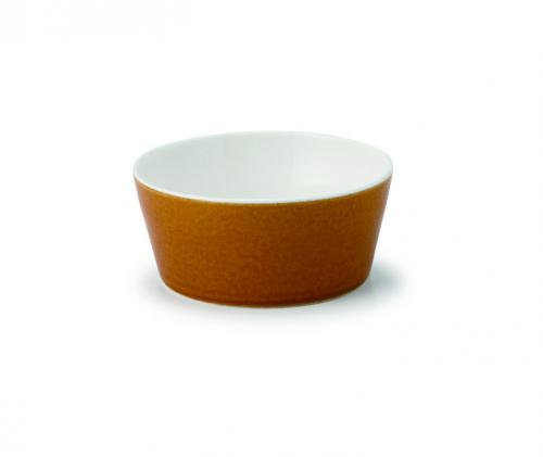 食器 ボウル 小鉢 おしゃれ 北欧風 miyama 深山陶器 ナッツボール bico