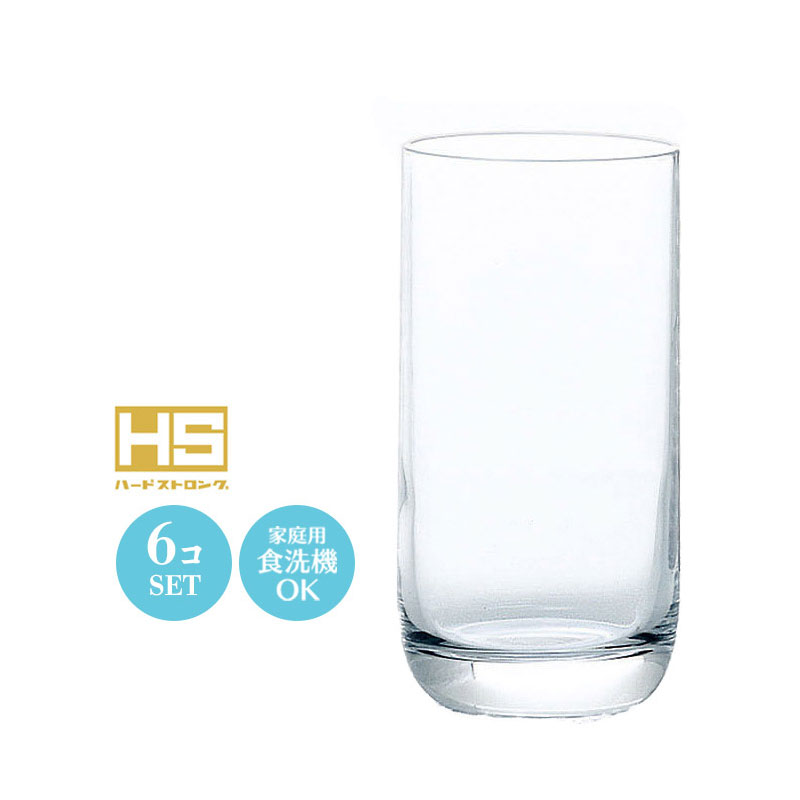 料亭より入荷！オシャレグラス 19個セット◆ビール・水割り・ジュース・チェイサー■A-519 楽天市場】【ポイント10倍：3/16 10:00～5/14 17:00】【公式】東洋