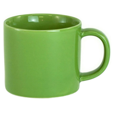 マグカップ Sサイズ 250 common mug コモン : Sara-lia - 通販 - Yahoo