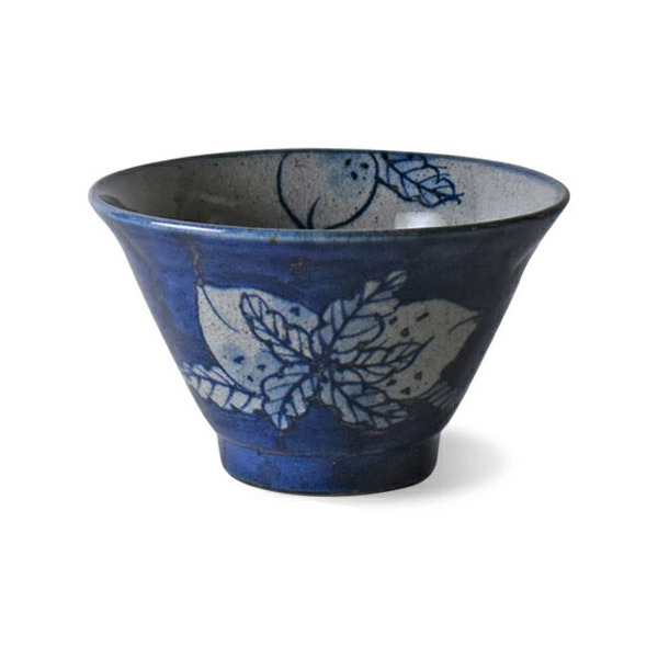 食器 お茶碗 波佐見焼 翔芳窯 568碗 おしゃれ 可愛い : Sara-lia