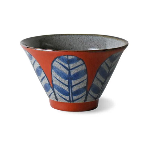 食器 お茶碗 波佐見焼 翔芳窯 568碗 おしゃれ 可愛い : Sara-lia