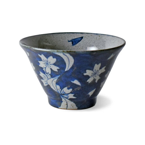 食器 50.s 食器 お茶碗 波佐見焼 翔芳窯 568碗 おしゃれ 可愛い : Sara-lia