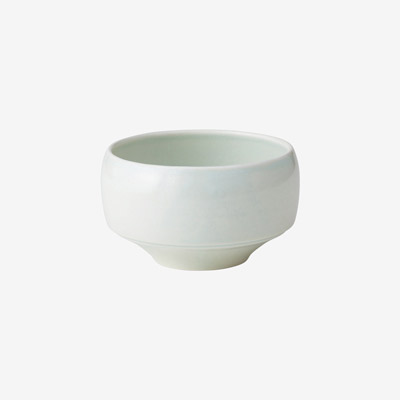 茶道具 抹茶碗 抹茶茶碗 波佐見焼 長十郎窯 haku碗 ギフト GIFT : Sara