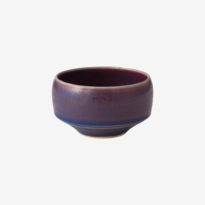 茶道具 抹茶碗 抹茶茶碗 波佐見焼 長十郎窯 haku碗 ギフト GIFT : Sara