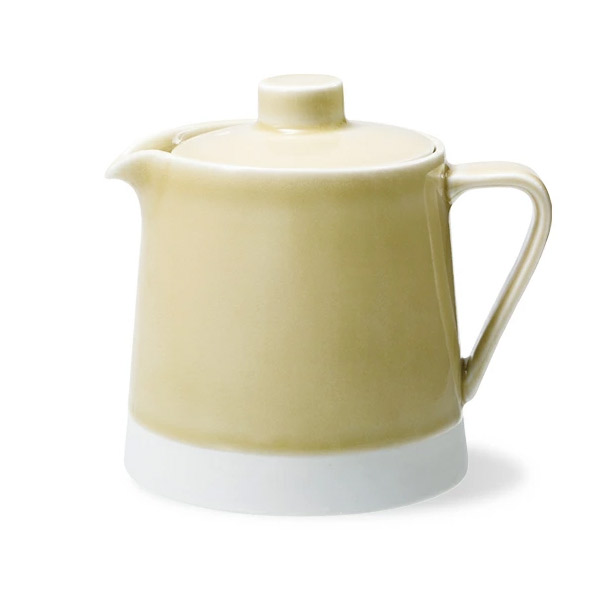 急須 おしゃれ 北欧風 波佐見焼 茶こし付 Esポット Espot Sara Lia 通販 Yahoo ショッピング 急須 おしゃれ 北欧風 波佐見焼 茶こし付 Esポット Espot Sara Lia 通販 Yahoo ショッピング