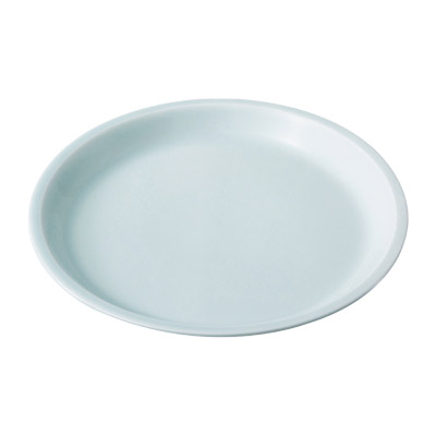 お皿 中皿 19cm 波佐見焼 es plate : Sara-lia - 通販 - Yahoo