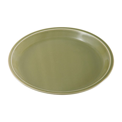 お皿 中皿 19cm 波佐見焼 es plate : Sara-lia - 通販 - Yahoo