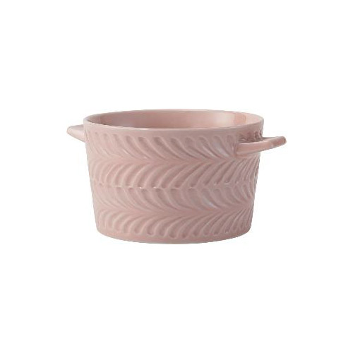 食器 グラタン皿 波佐見焼 翔芳窯 おしゃれ 北欧風 ovenware rosemary
