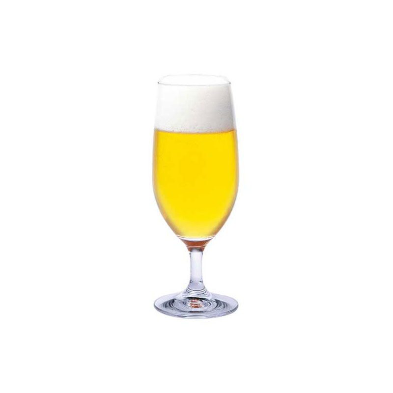 ビール ピルスナー グラス セット ラーラ ビヤーグラス 東洋佐々木 6個セット 32851HS｜sara-lia｜02